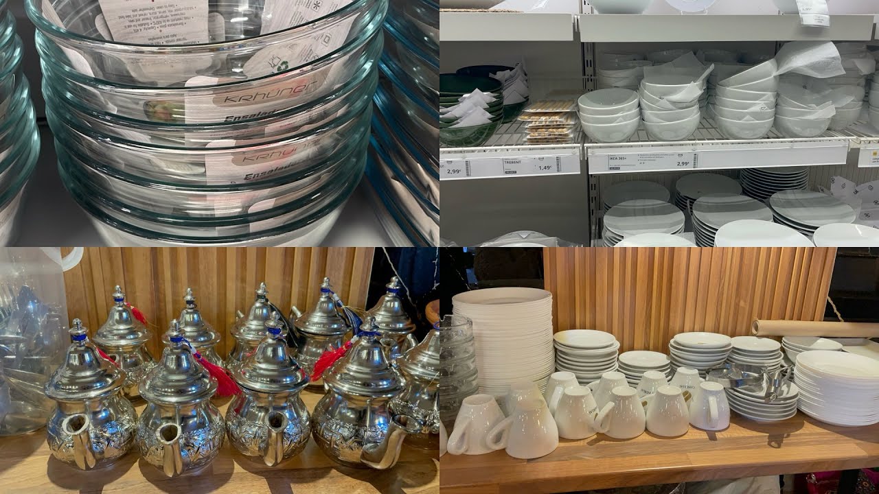 Transformando mi cocina para el nuevo restaurante: paso a paso y trucos útiles