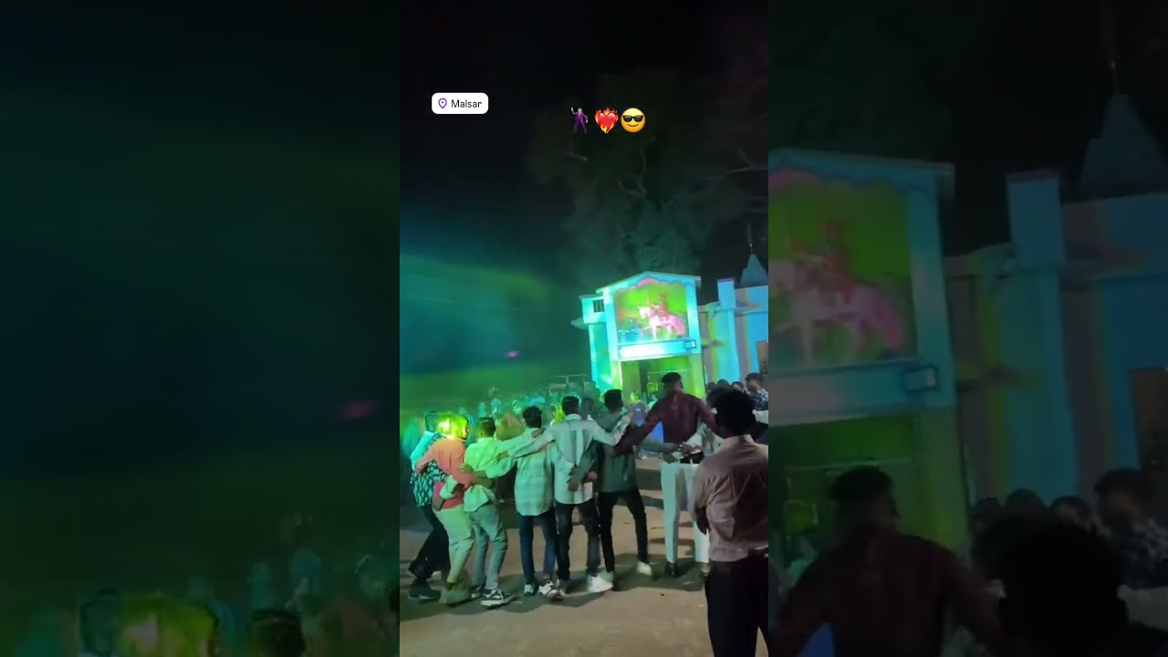 pargama payri  zaver vasava narmada vasava #timlilover #trending #shorts #shortvideo #timli