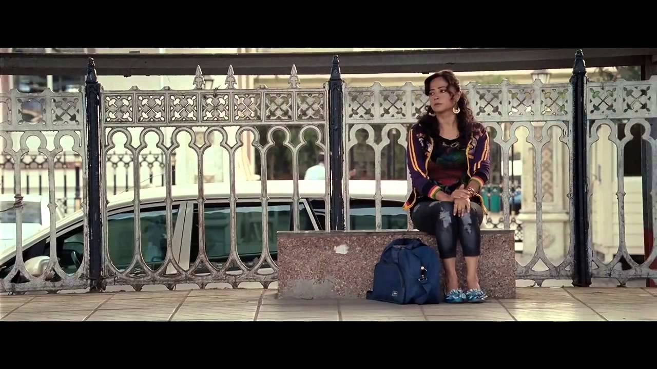 Hona Hai Kya - Talaash: The Answer Lies Within (2012) Full Video Song *HD*