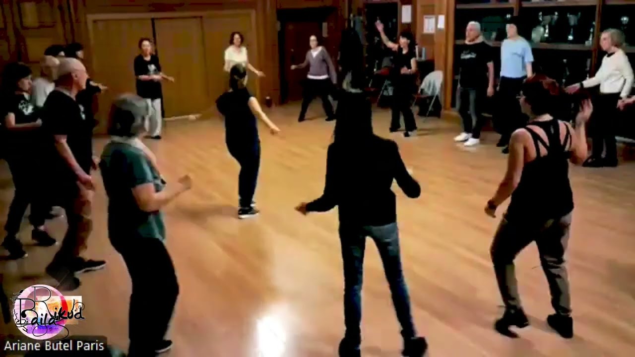 Hakol le'Tova - Elad Shtamer & Oren Ashkenazi