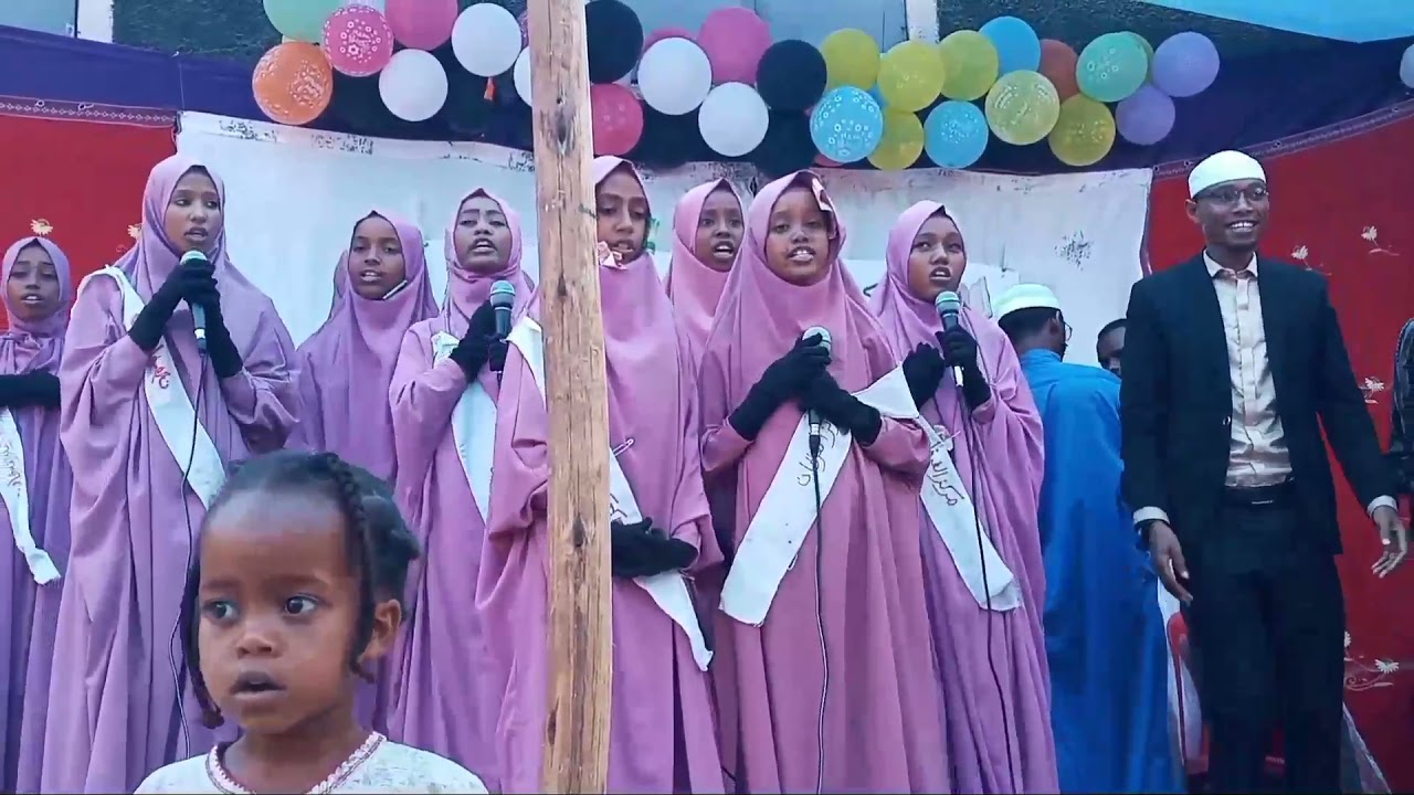 Nashiida 