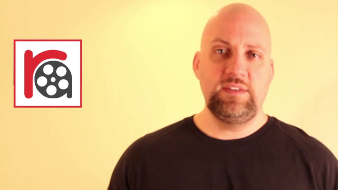 Video Marketing Training: ReelAgent and Dynamic Branding Seminar