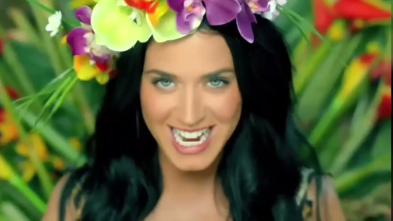 Video Essay: &ldquo;Roar&rdquo; by Katy Perry