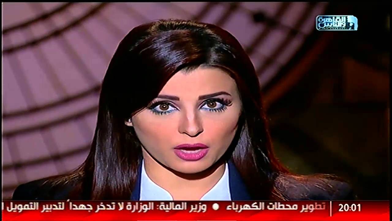 #القاهرة_والناس | شاهد | العاصمة التاريخية ضاعت بين التعدي والمياة الجوفية فى #خيط_حرير