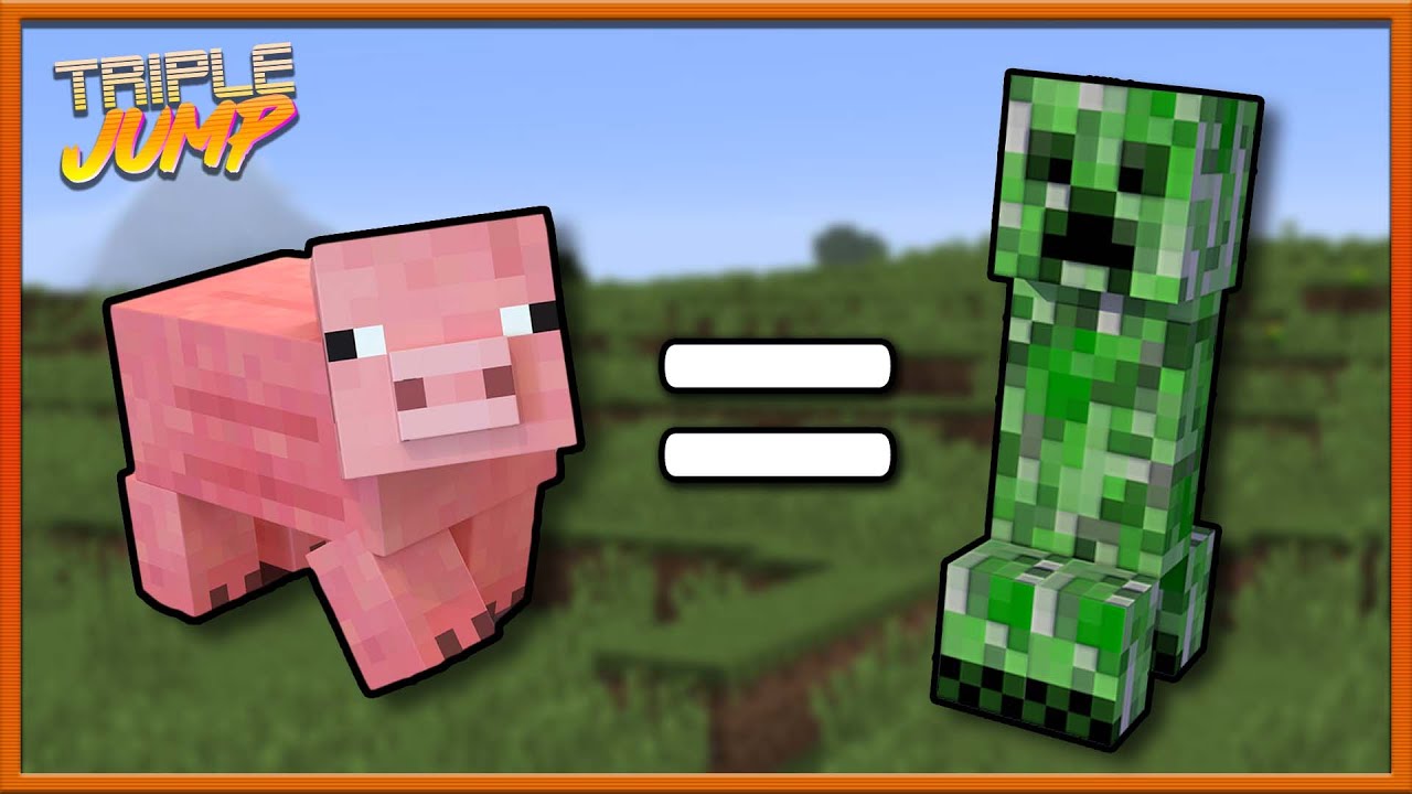 10 Video Game Bugs That Became Features