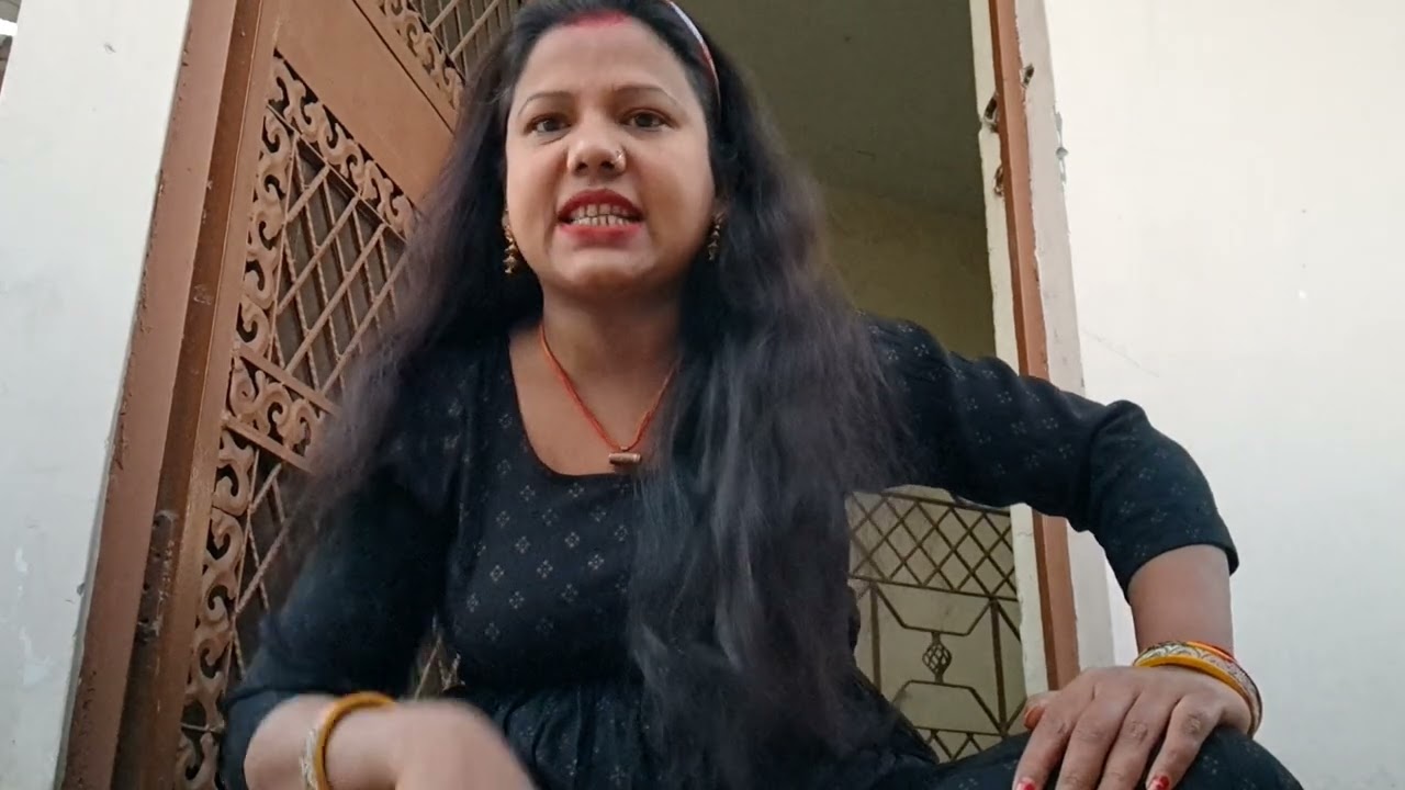 शबनम के पति  मेरे चैनल के साथ बहुत गलत किया फ़ोन आया मिल रही है धम 😭@gorakhpuriyabhaujiofficial5868 