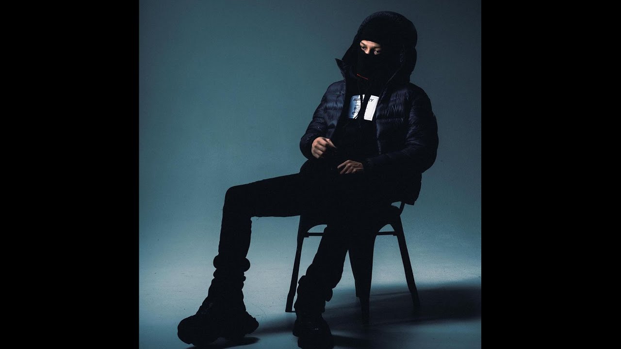 [SOLD] Jace! (Iayze) x Dom Corleo Type Beat - 