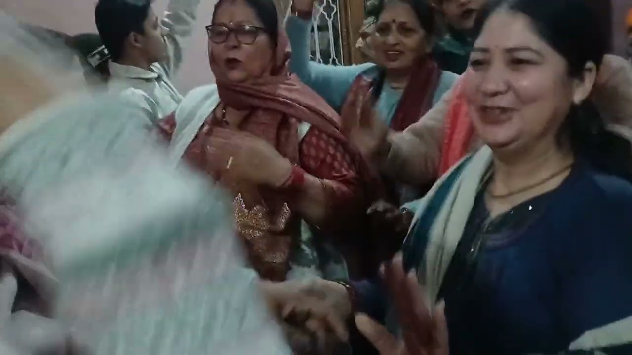 🌹🌹तू रख भरोसा  भोले ते होदा हे ता होने दे🌹🌹