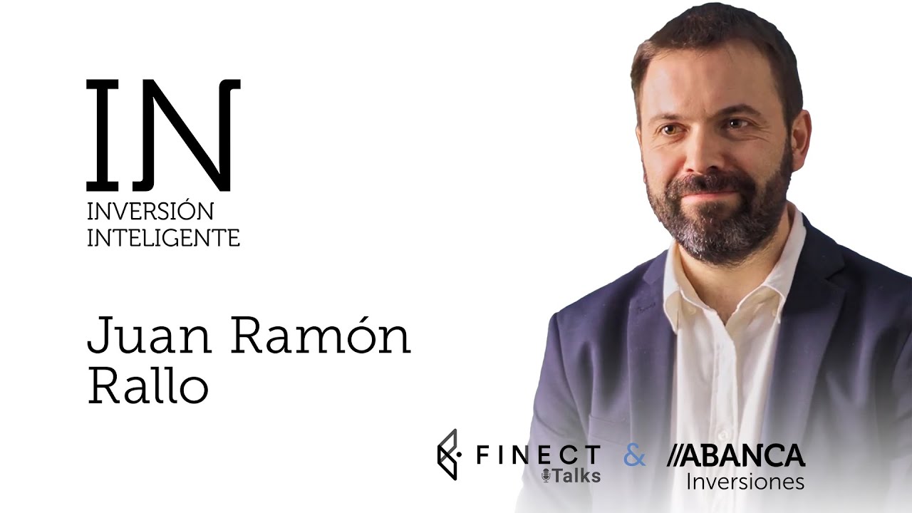 Las claves de la macroeconomía, con Juan Ramón Rallo | Inversión Inteligente