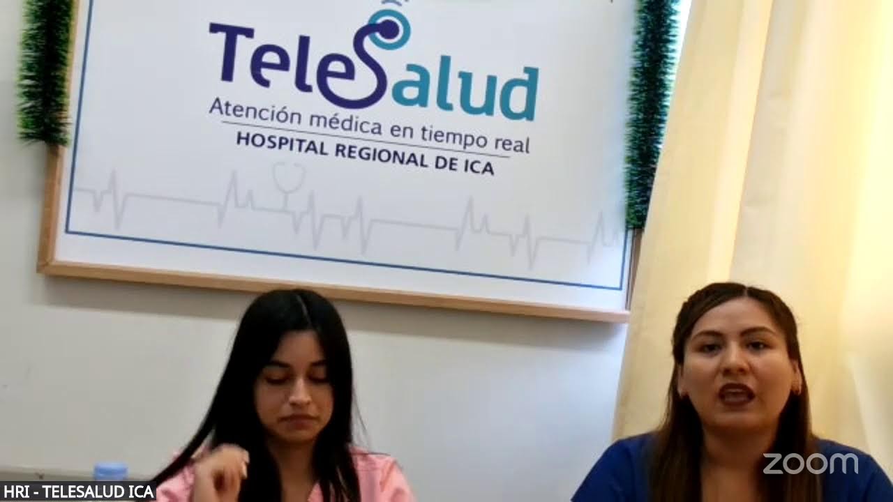 CÁNCER DE MAMA