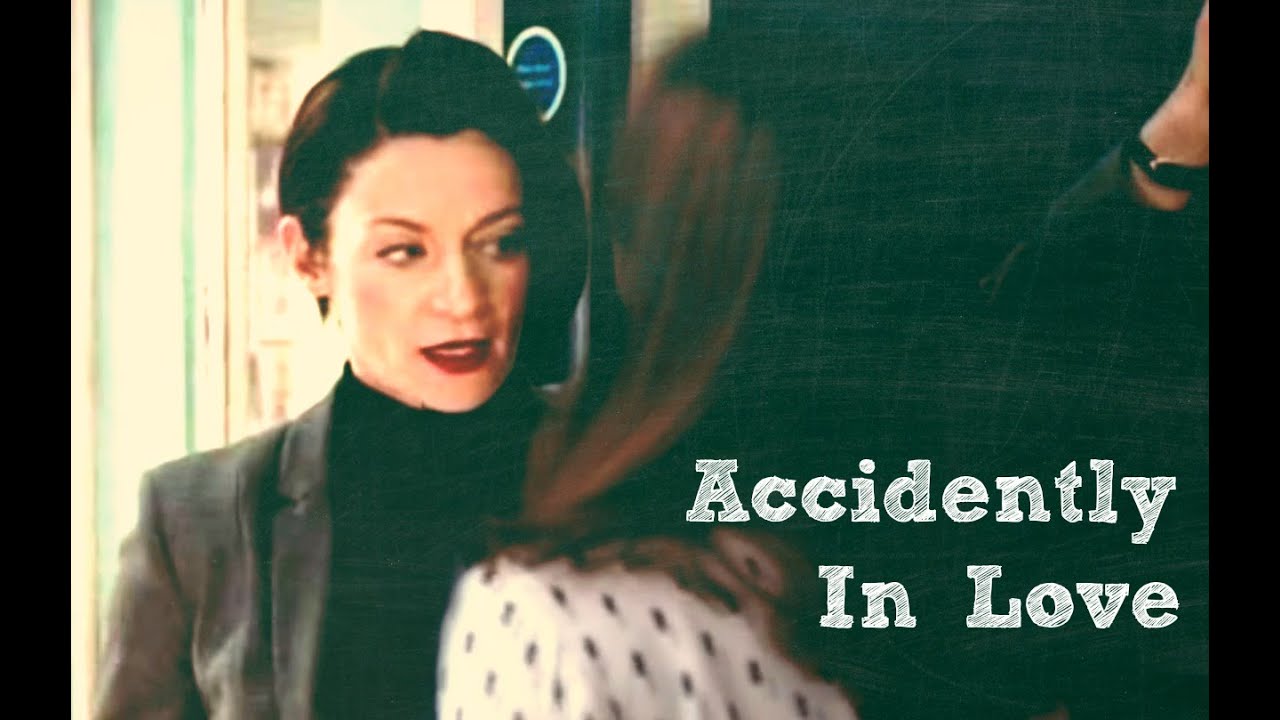 Clara Oswald & Isobel Pickwell ~ Accidently In Love