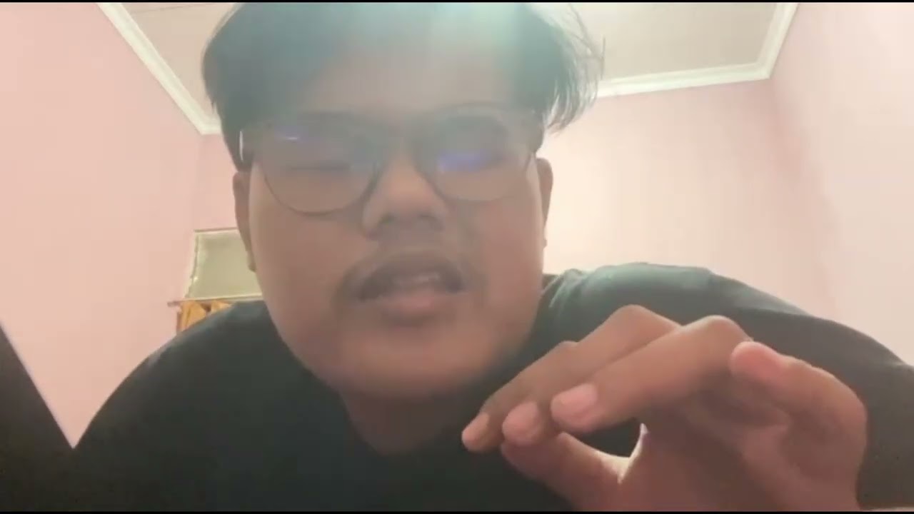 TUGAS MATEMATIKA DISKRIT MENJELASKAN TENTANG ALJABAR BOOLEAN