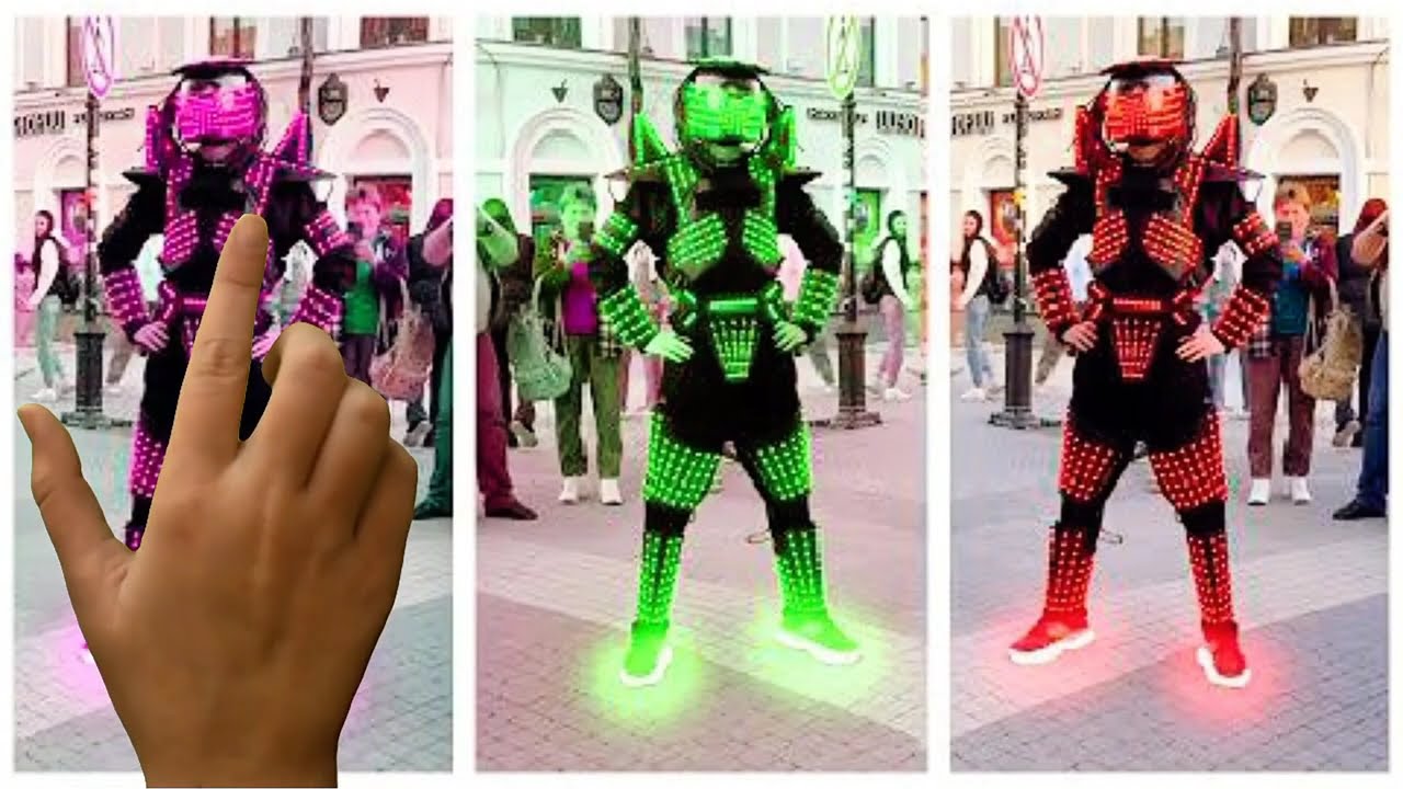 TUZELITY SHUFFLE 🔥Шаффл Баттл 💥Dance Tutorial💃🌟Shuffle Dance 