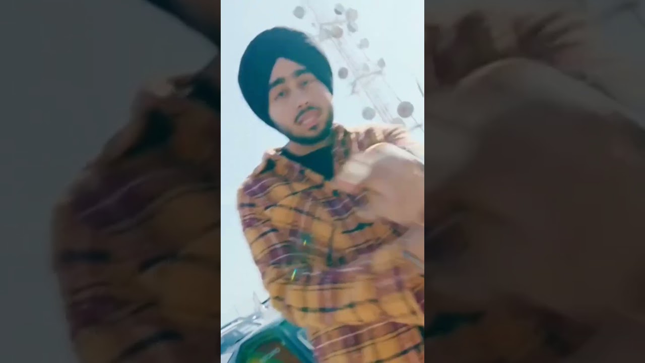 punjabi singger shubh ka show cancel kar diya&copy;️#youtubeshorts#shubhworldwide#shortsvideo #viral