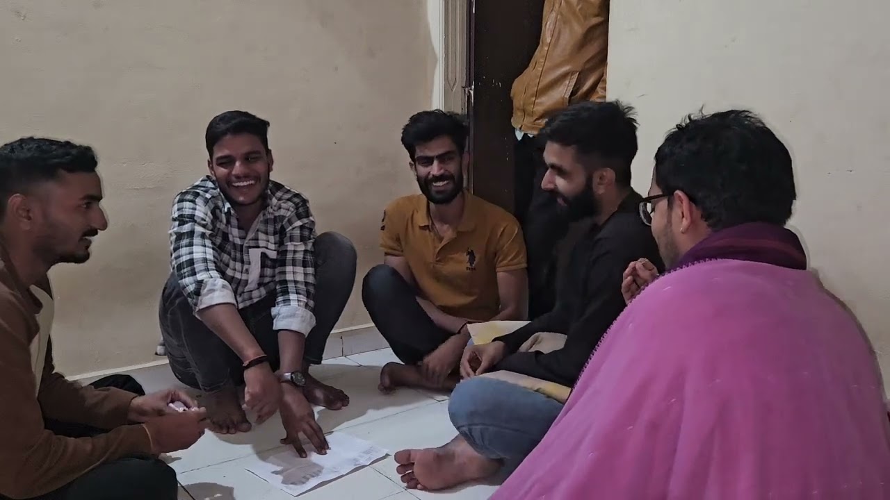 Important Miting 🤣 With Bhaiyo 🌍 another funny Moments vlogs #vlog