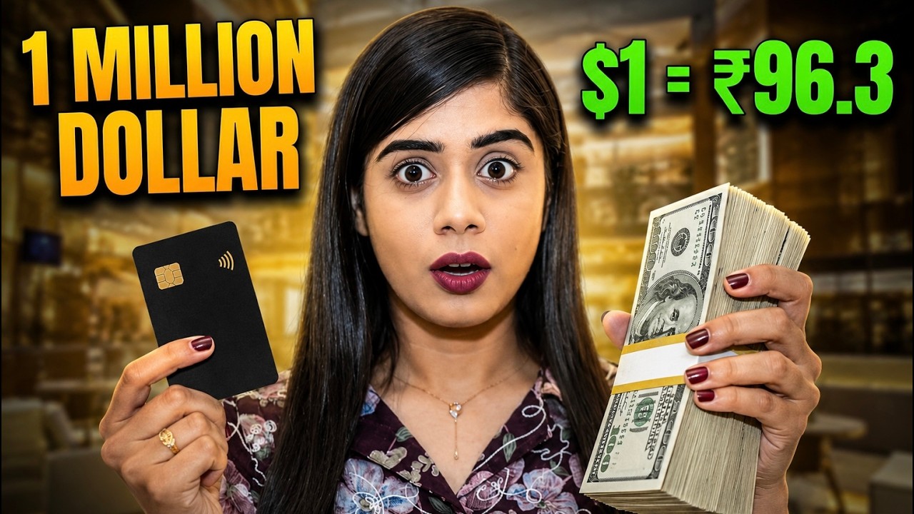 Best Crypto Card in India (2026) &ndash; No Bank Account Required | No P2P Needed