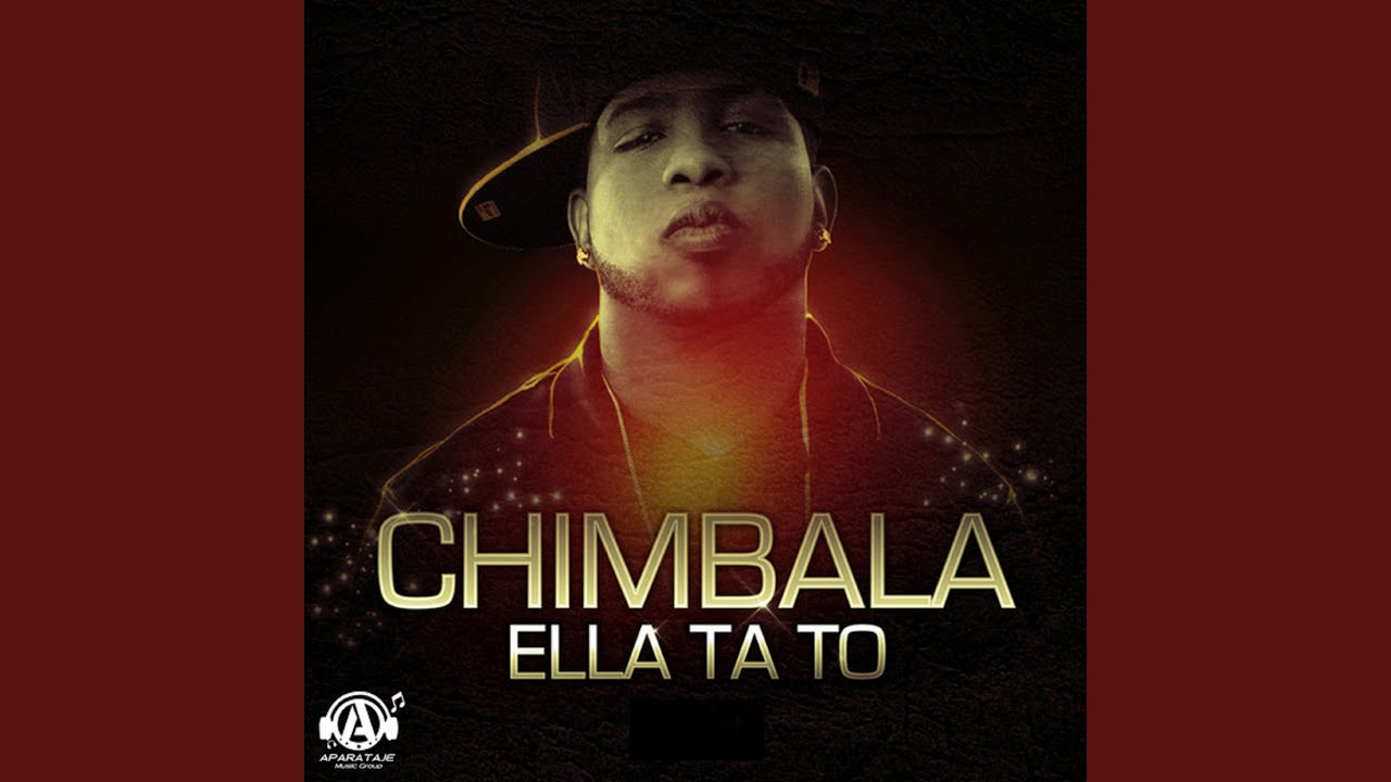 Ella Tato