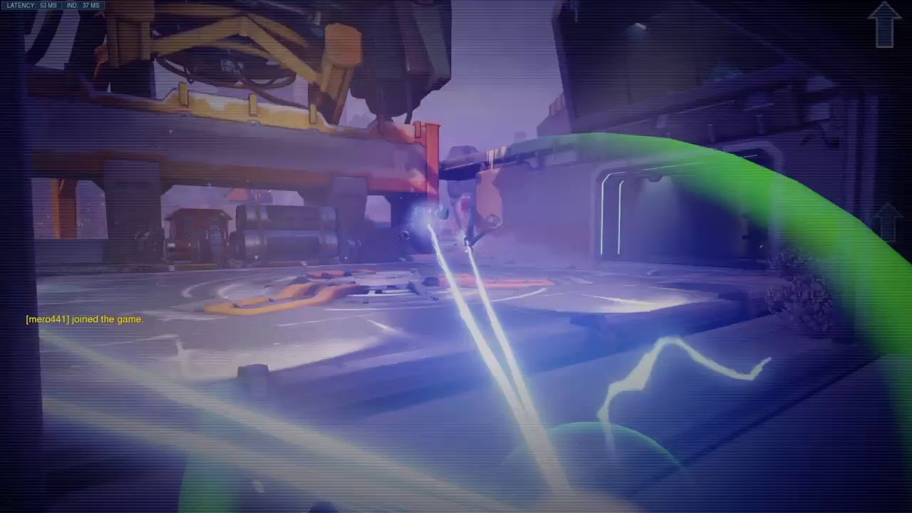 Overwatch Season 12 Competitive placement games
