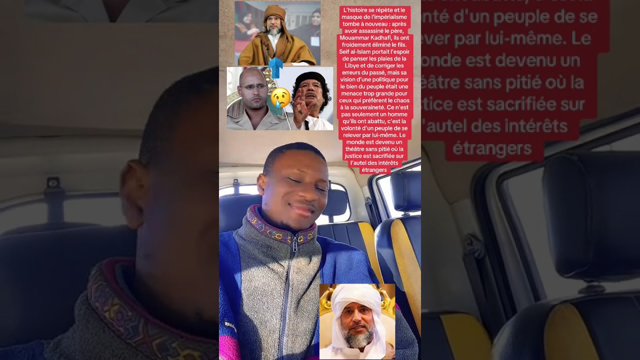 urgent urgent la famille regardons se vidéo la ensemble pour mieux comprendre 