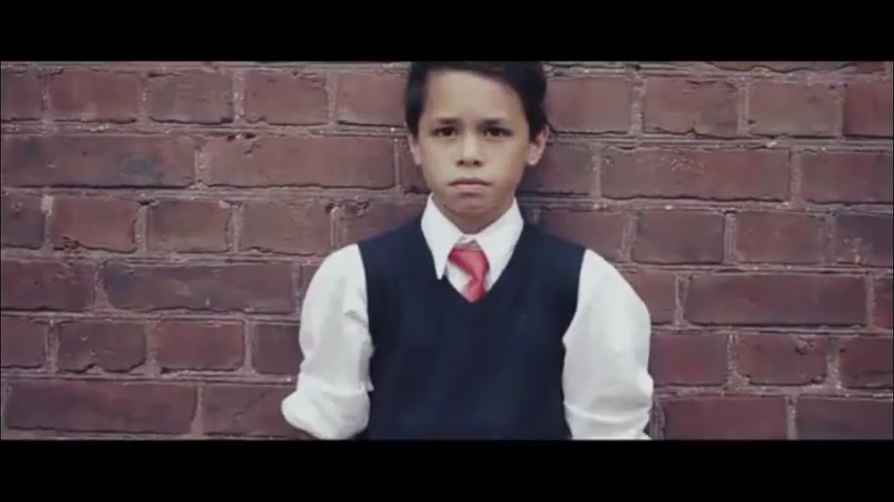 ئه‌نجاممدا , هاندان و سه‌ركه‌وتن kurdish motivational