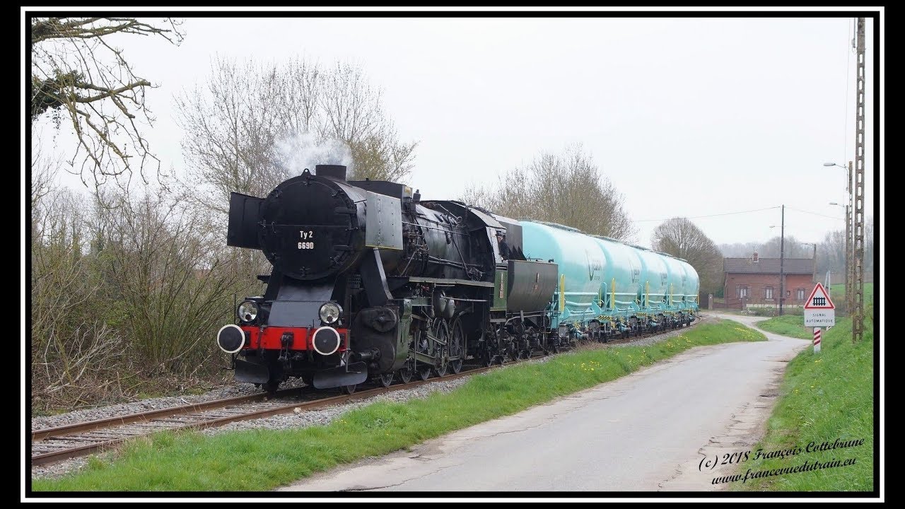 20180413 - 14 FR 20 ANS CFT VALLEE AA