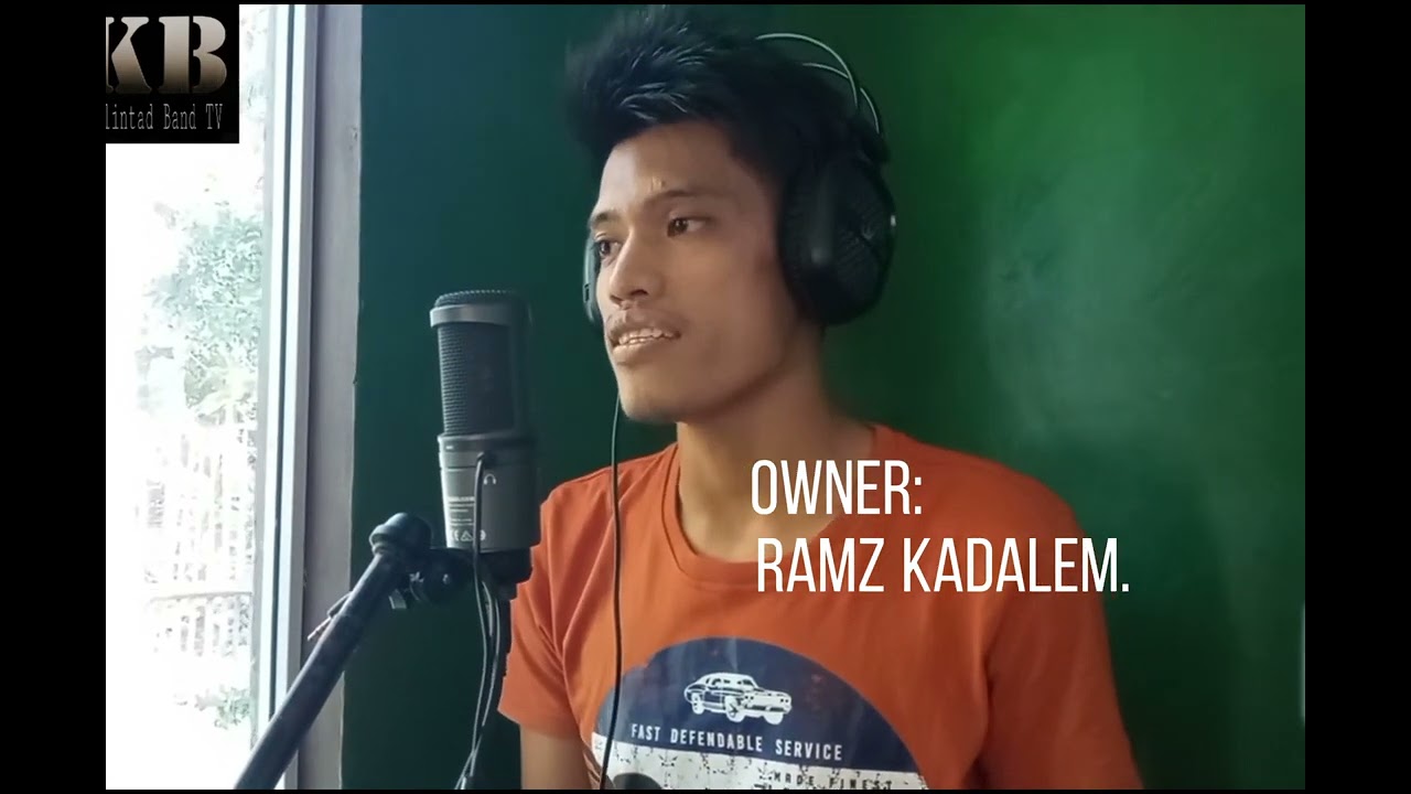 Viral local filipino artist | Pinoy Talent
