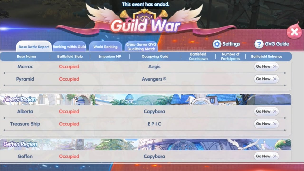 Sapir GVG Shura LKN POV (8/2/25) - Team B1