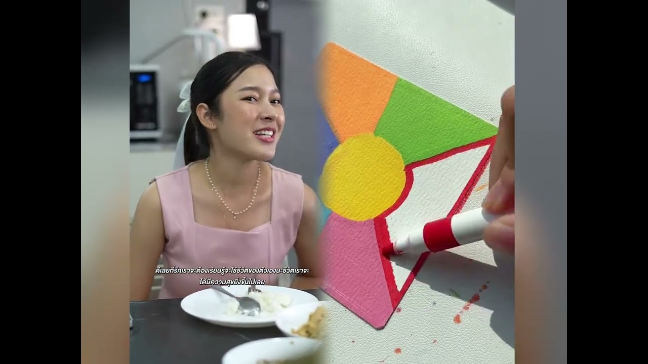 #pov #foryou #funny #acting #story #foryoupage#viral #skit #fyp シ #duet #tools #fyp