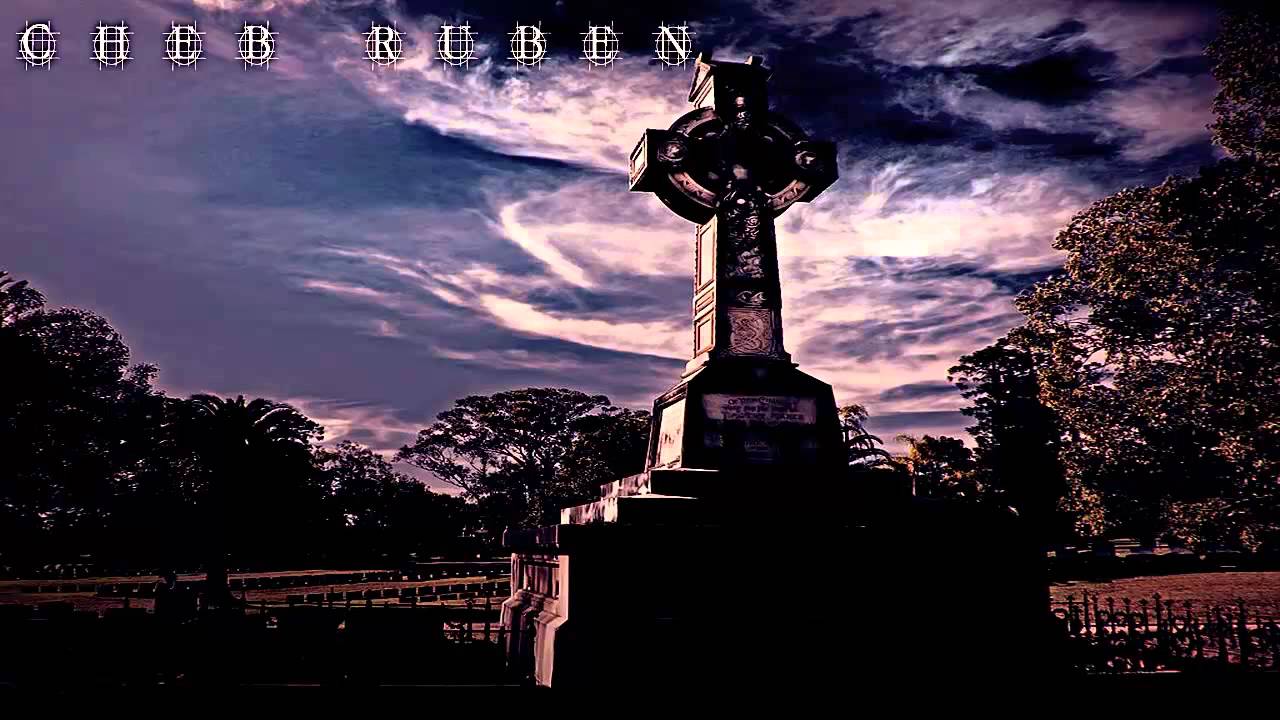 Cheb Rub&euml;n - Frumoasa (Prod. SHN) 2013