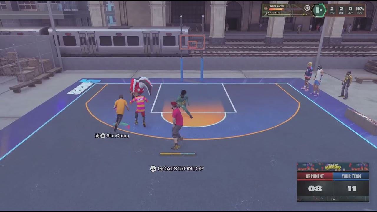 NBA 2K26_20260304133703