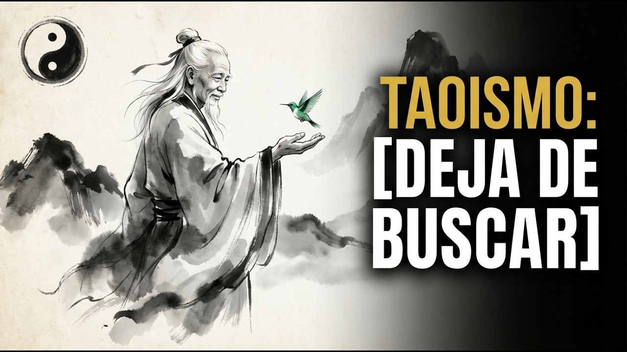 LA TRAMPA DEL AMOR: POR QUÉ CUANTO MÁS LO BUSCAS, MÁS SE ESCAPA