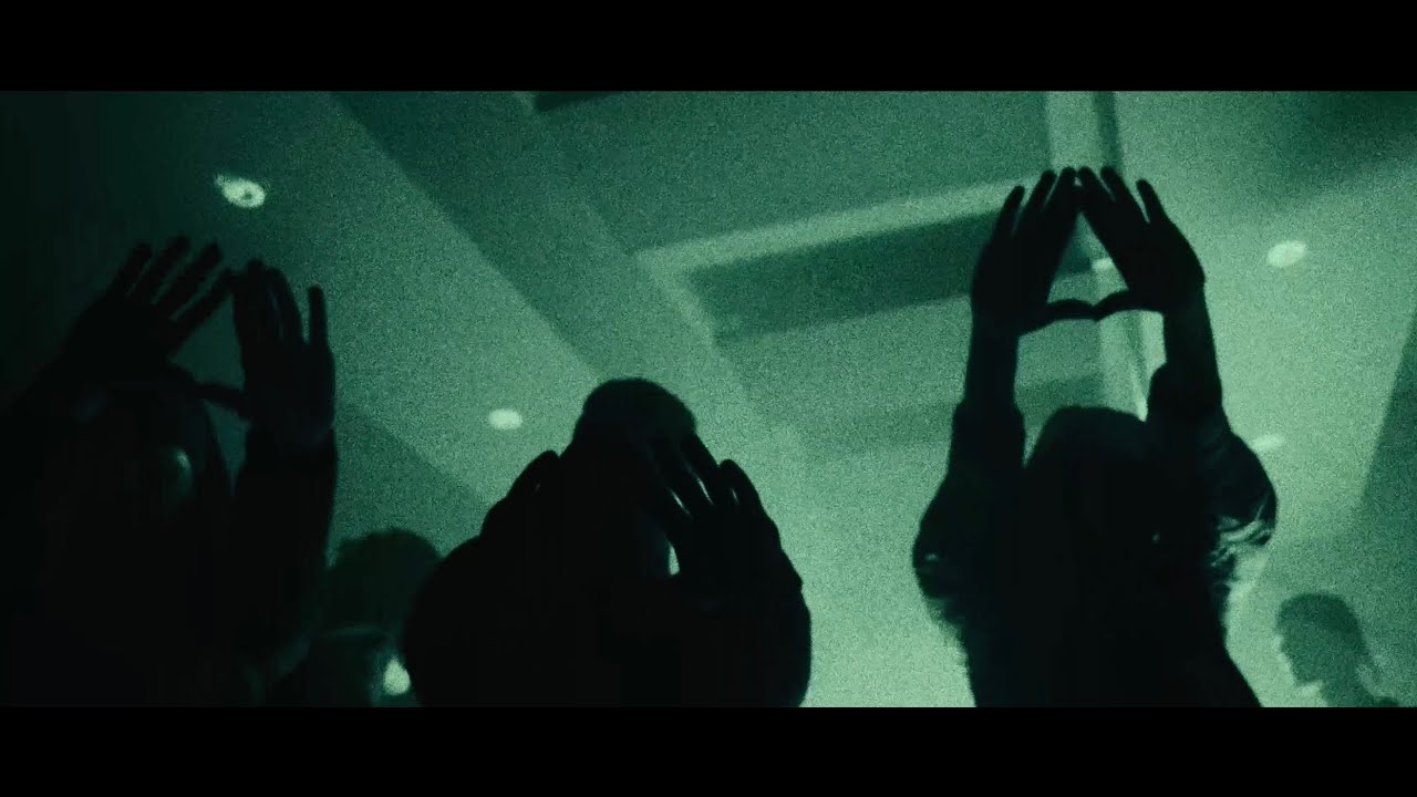 Khodi - BlitzTank