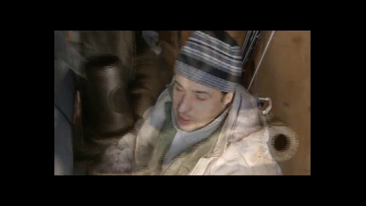 ГУР замена шланга в. д. VW B5 1.8i ADR 1998 г.