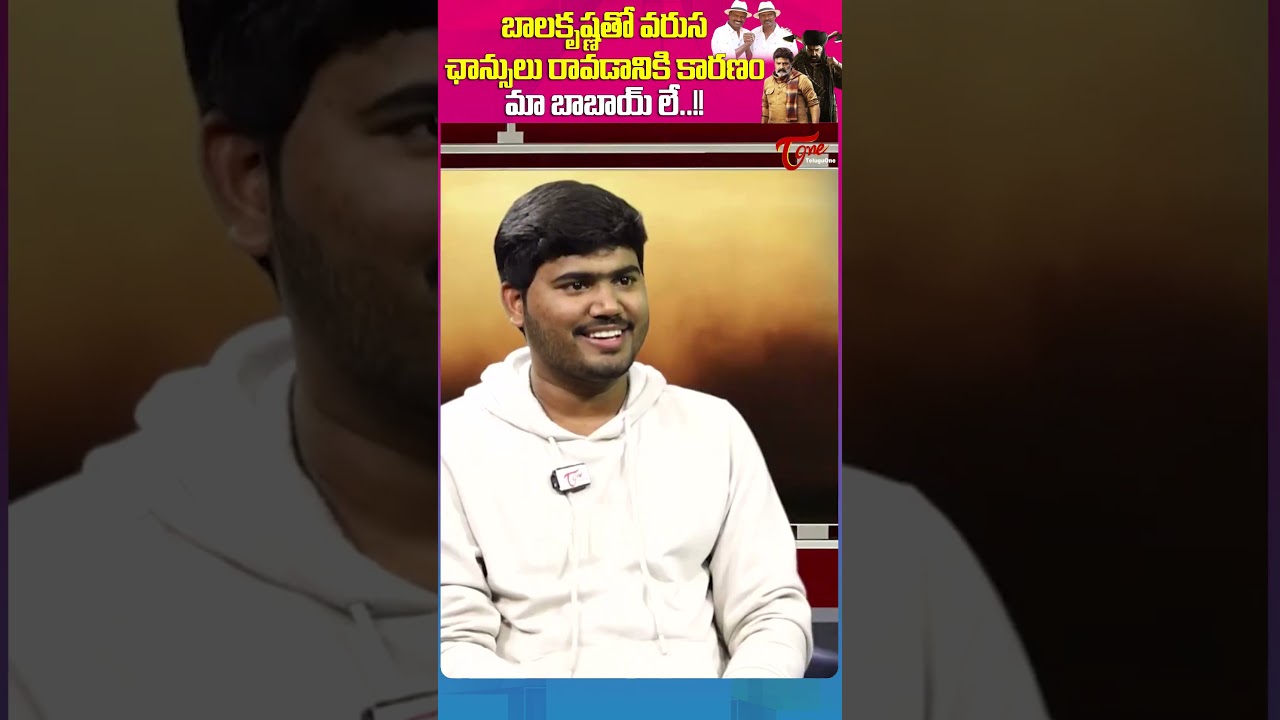 Fight Master Venkat About Fight Masters Ram Lakshman #ramlakshman #fightmastervenkat #daakumaharaj