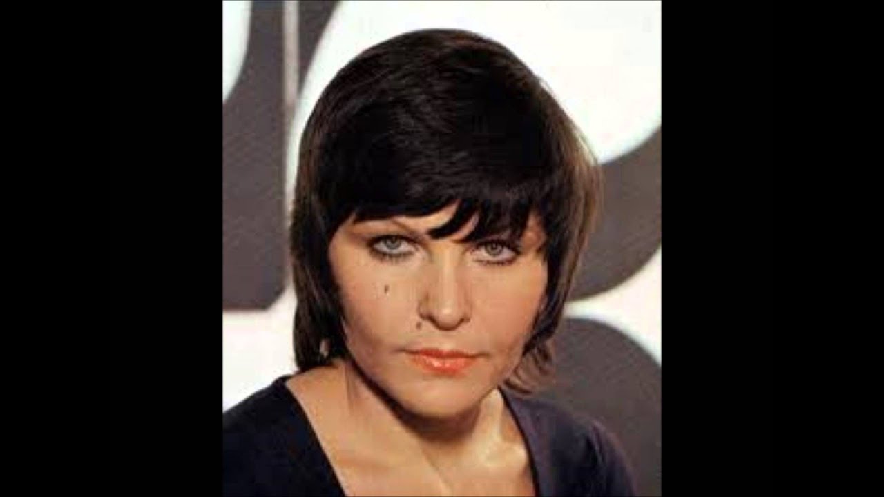 Jana Kocianová  -  Rieka