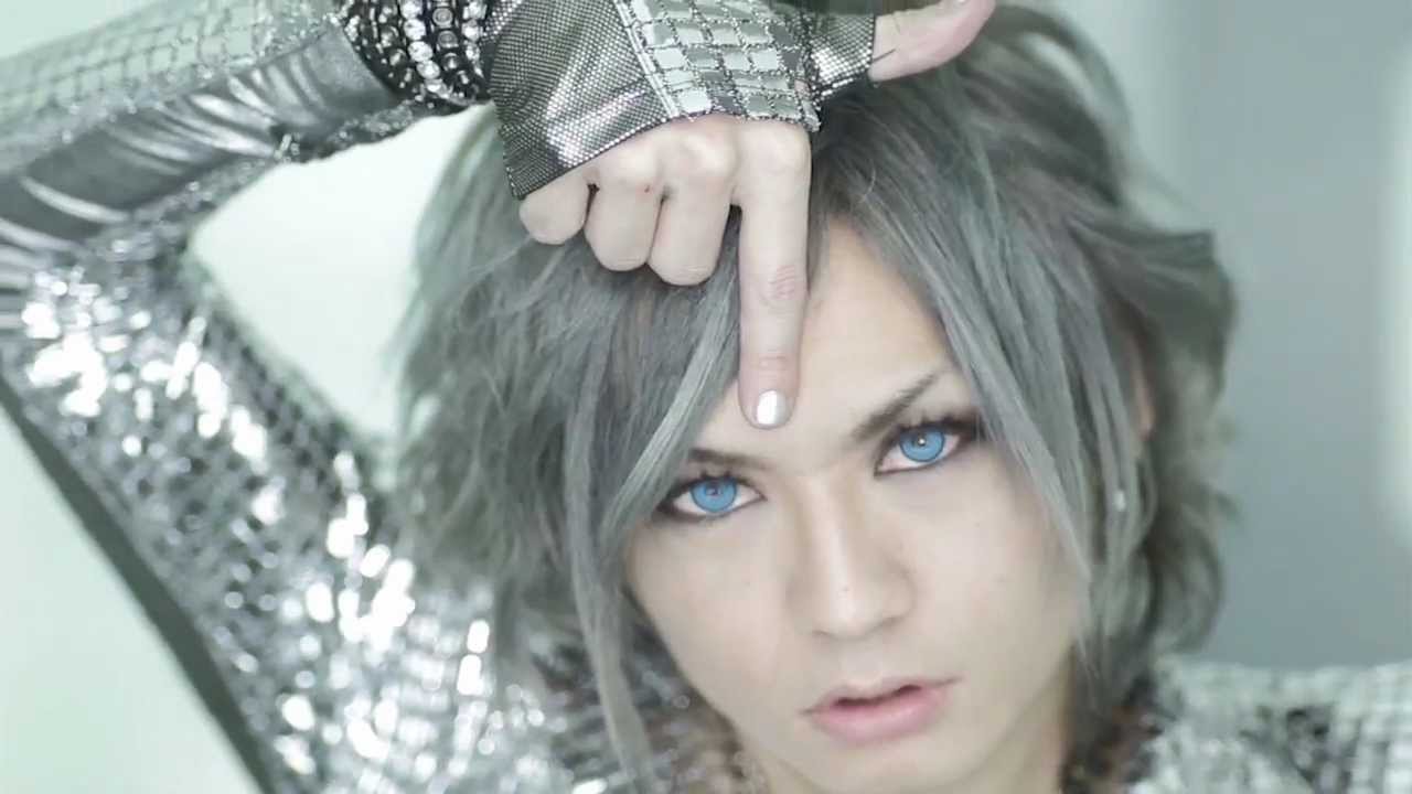 WING WORKS『シルヴァー』