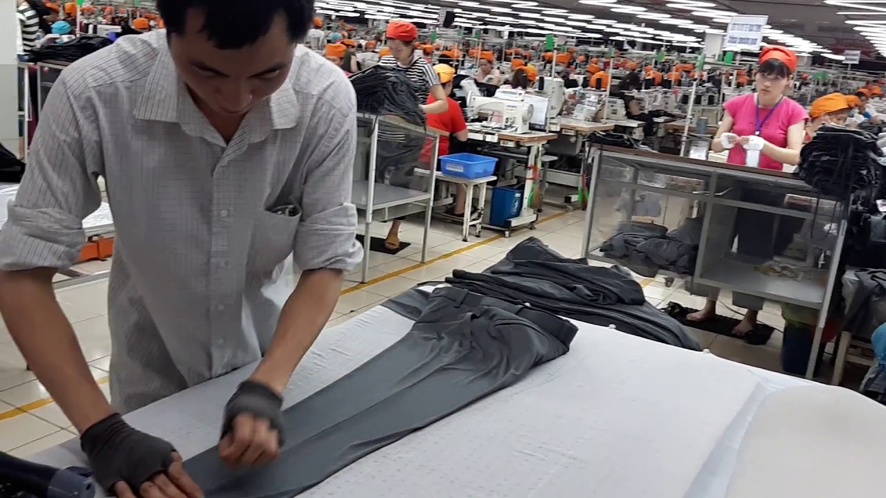 Bàn ủi hơi công nghiệp BSP-600 Silver Star MTD