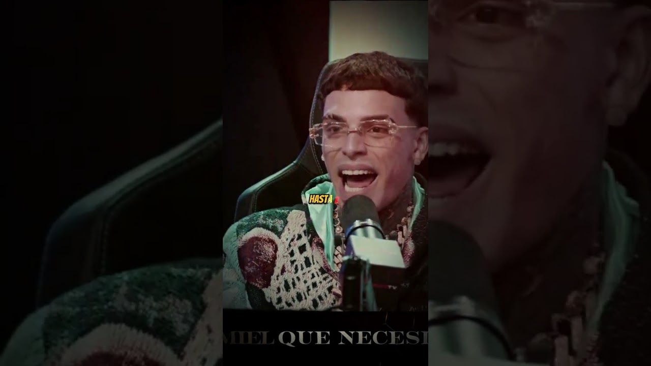 La purga 2 vs Santa Cos. 