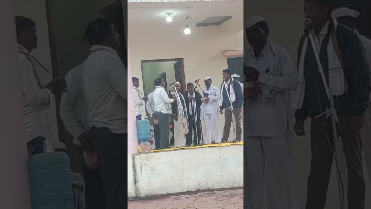 ६ मार्च, २०२६