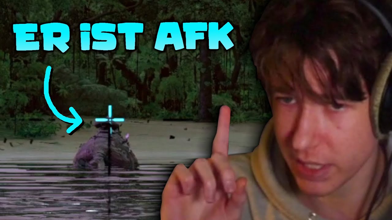 Erster Raid & jede Menge PvP