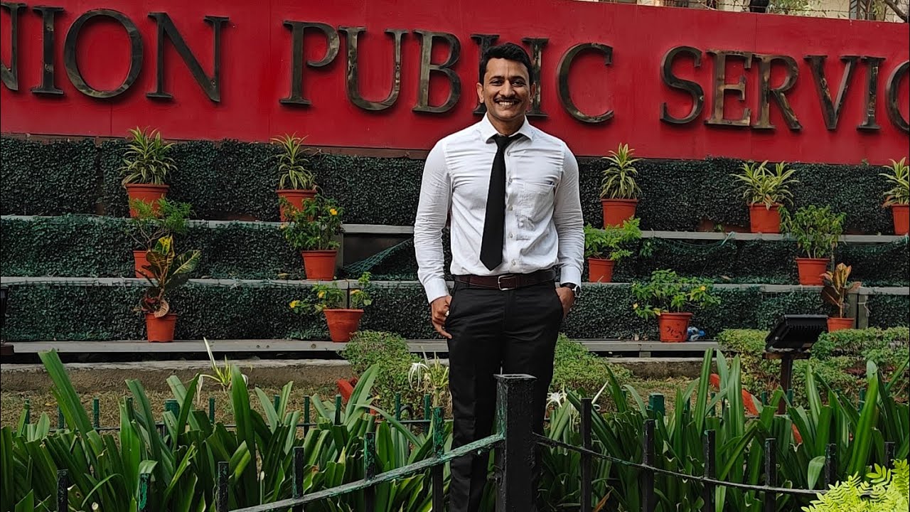 How to prepare for upsc cms? Tips for final year students ,intern and post intern.#upsccms2025 