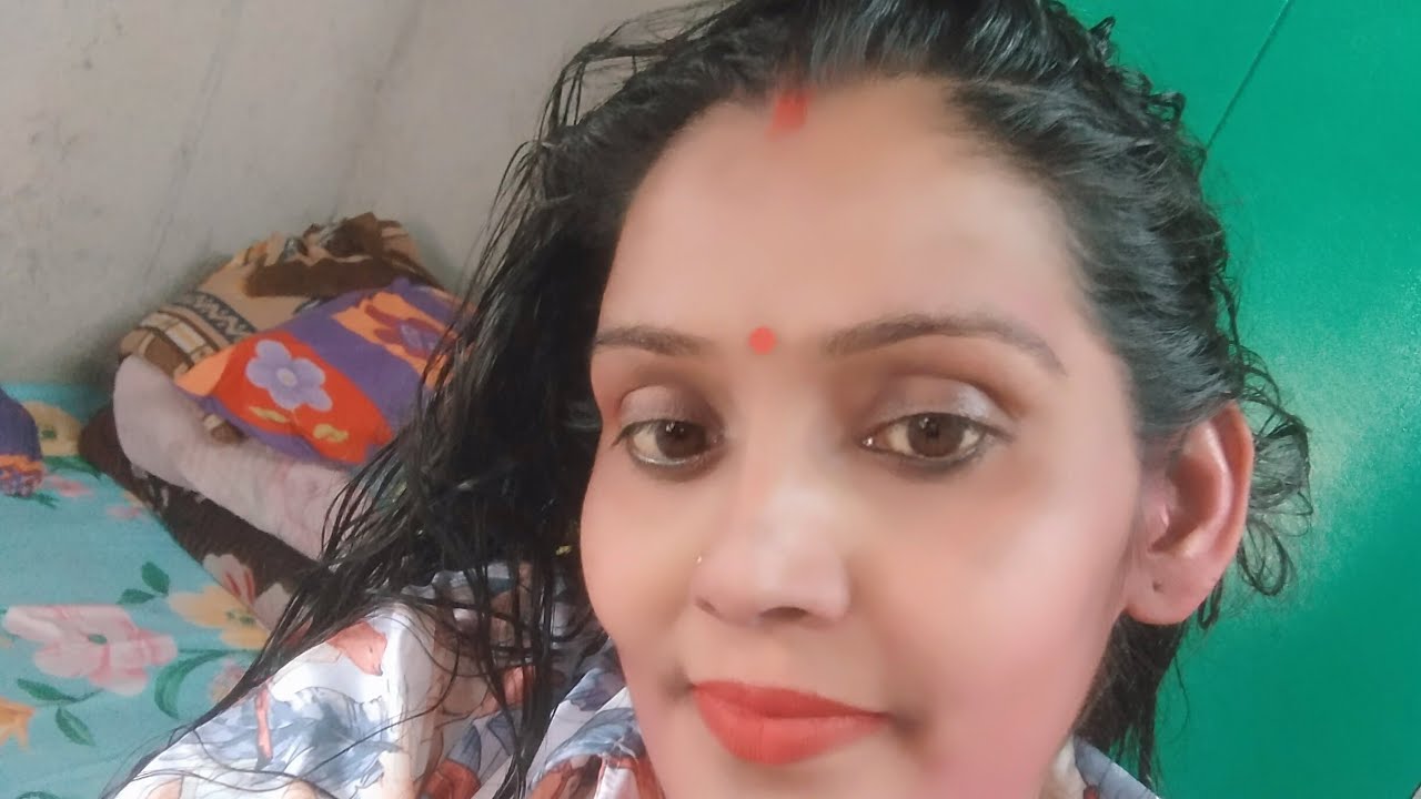 Aayu art  is live🙏 राधे राधे ❤️