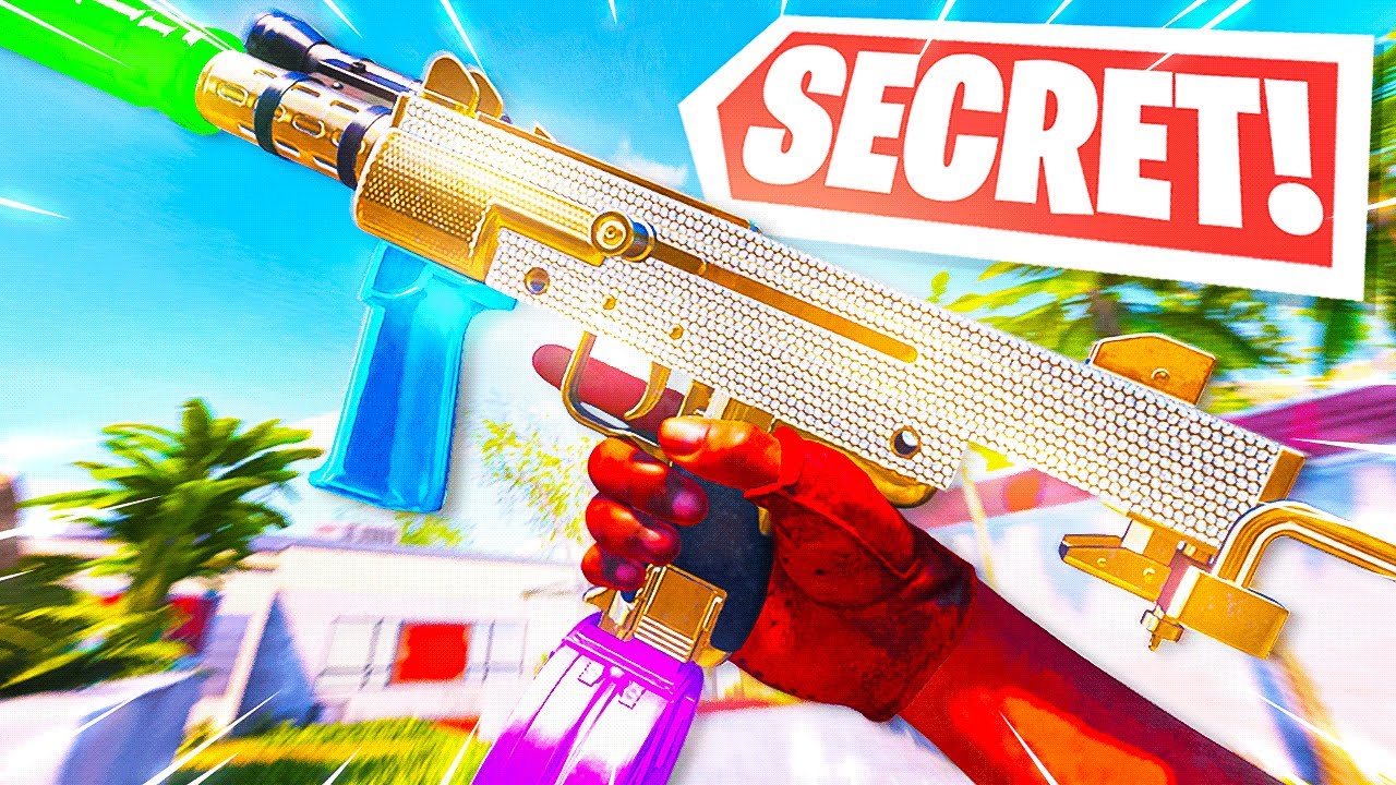 the #1 MILANO SETUP 😈 NO RECOIL! (Best Milano 821 Class Setup) - Cold War