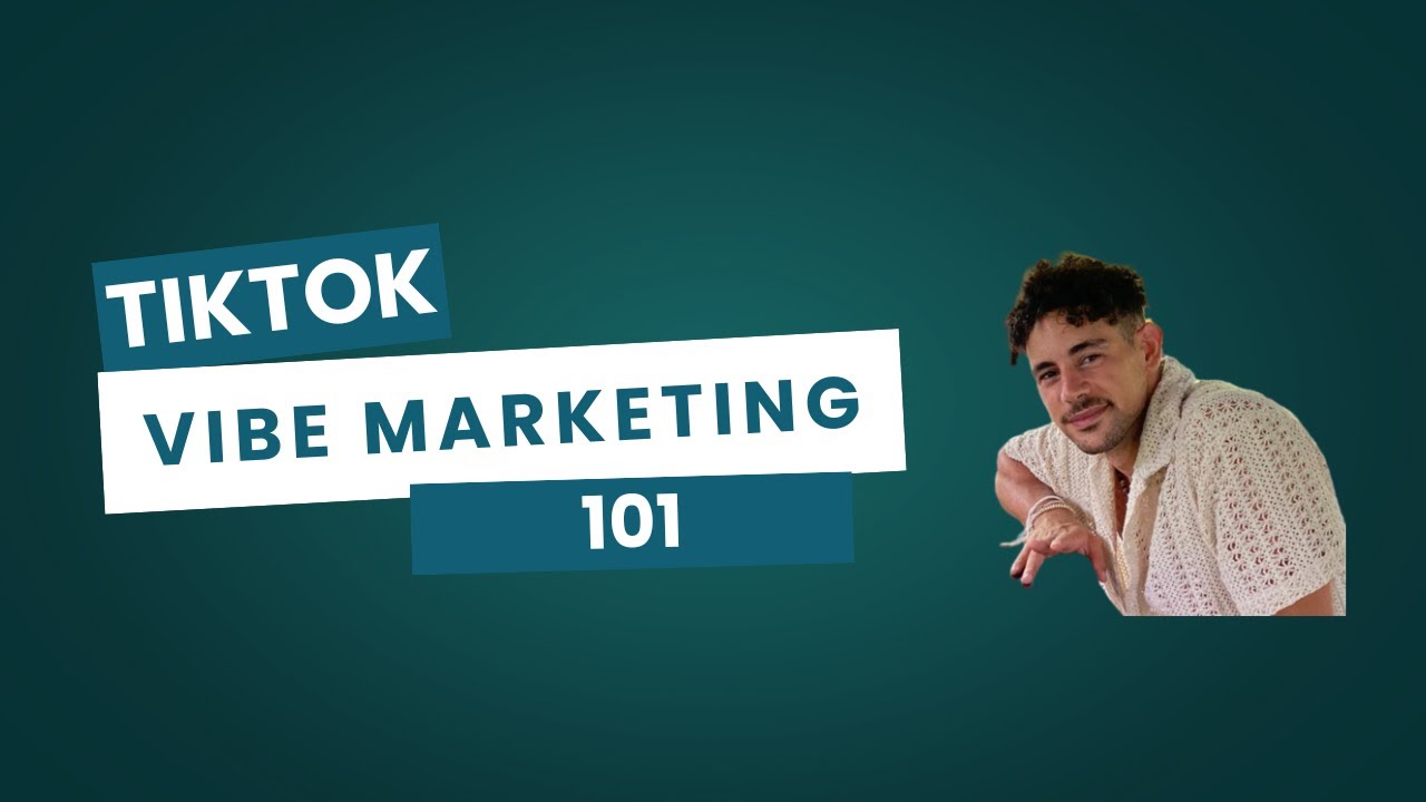 I automated my entire TikTok marketing (30 days of content on autopilot)...