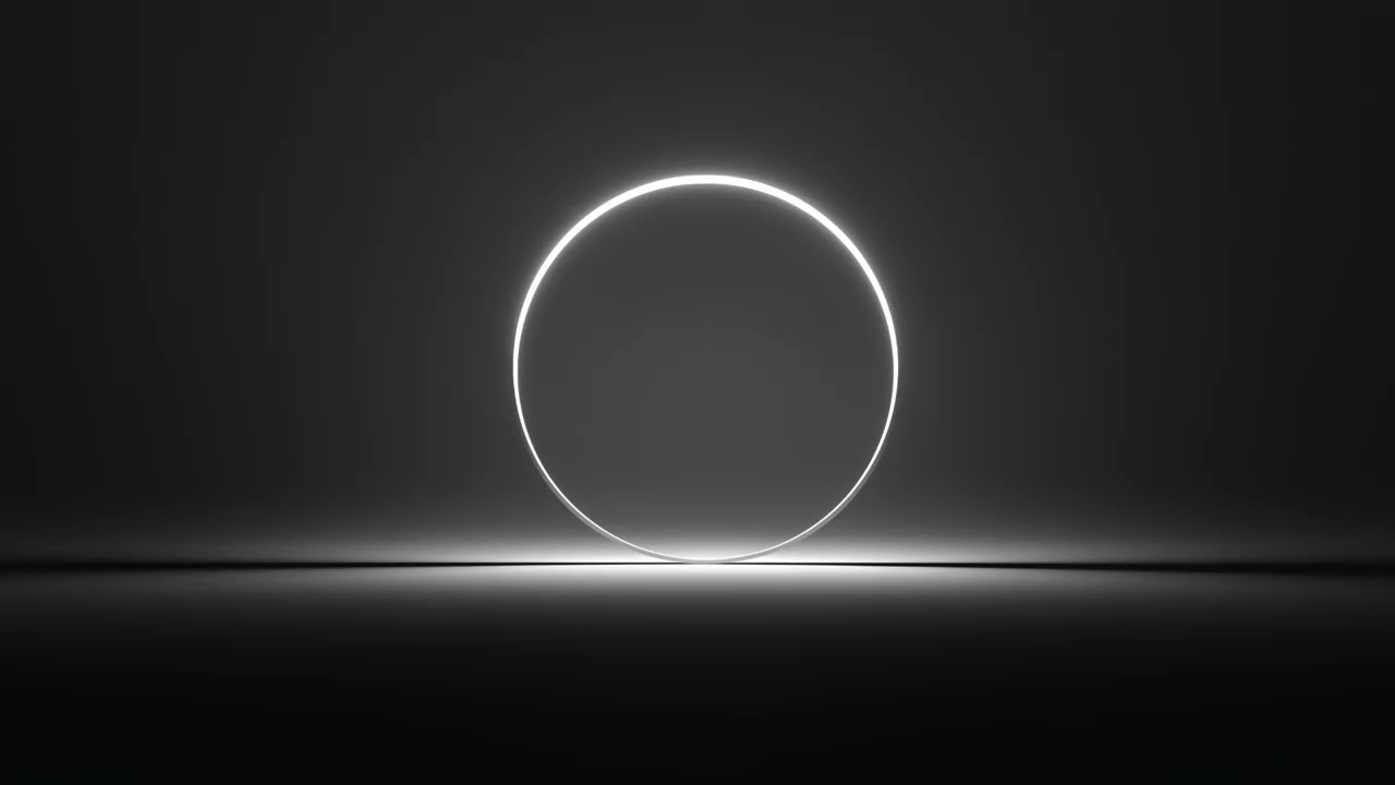 Nights You Need to Pause