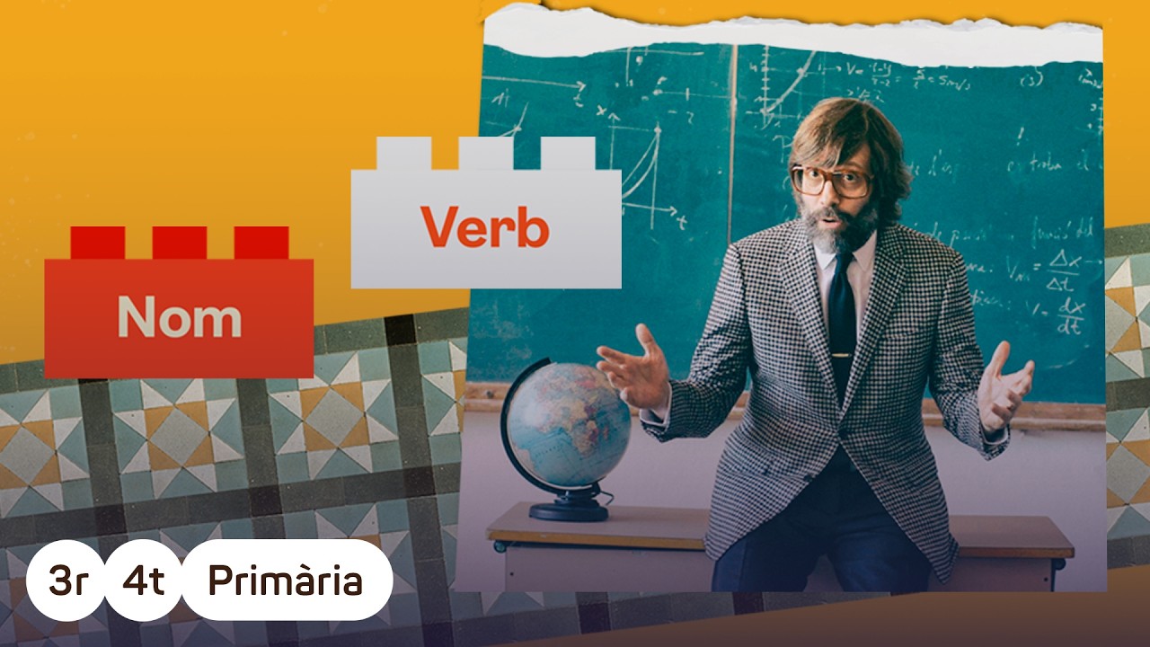 Paraules compostes - SuperCampus: gramàtica, lèxic i ortografia