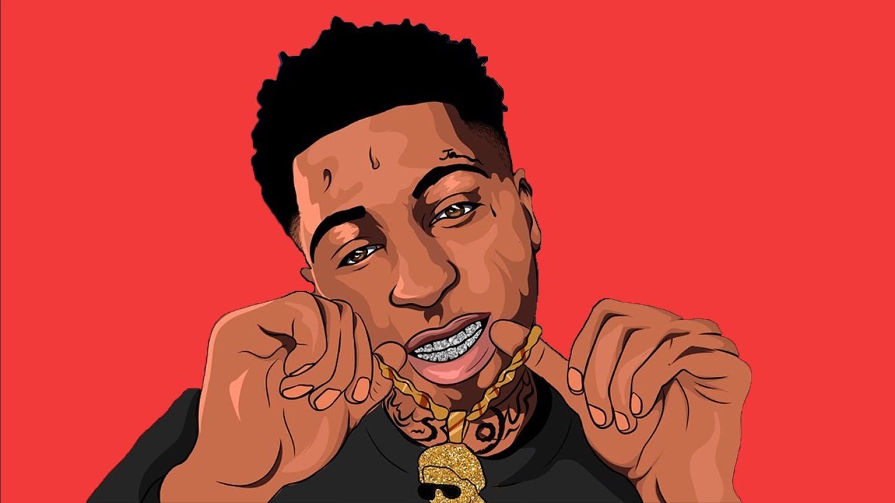 [FREE] NBA YoungBoy Type Beat 2019 