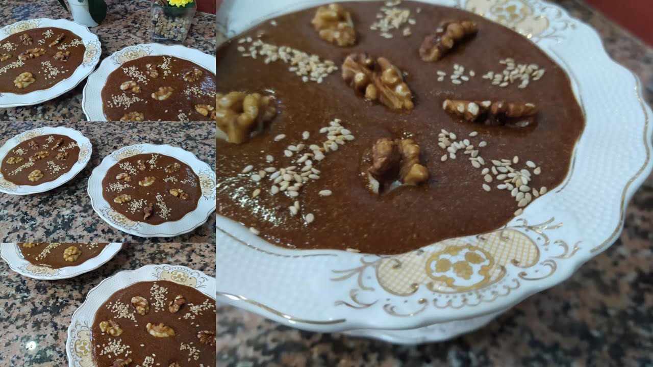 مسخن النافس لولاية تبسة ارواحو شوفو عاداتنا ♥