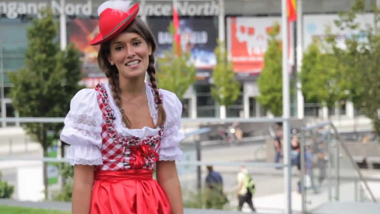 Gamescom 2011
