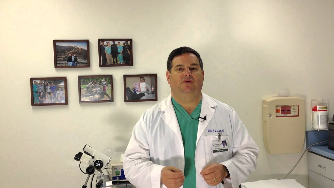 LGSIL and HGSIL (Gynecology - Pap Smear)